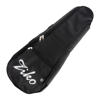 Ziko DB-23 Ukulele Concert Bag