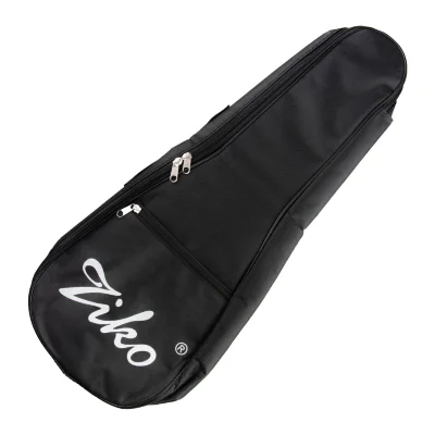 Чохол Ziko DB-23 Ukulele Concert Bag