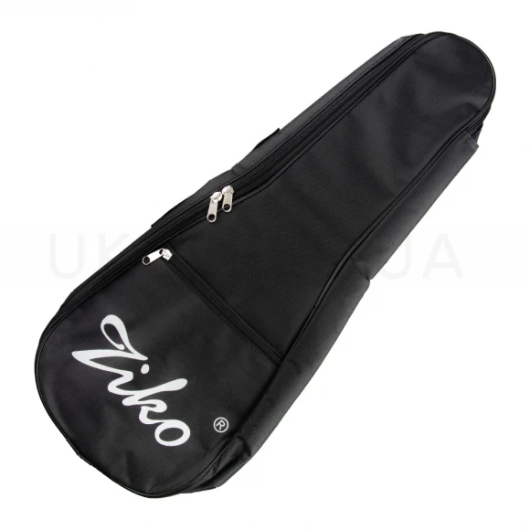 Чехол Ziko DB-23 Ukulele Concert Bag