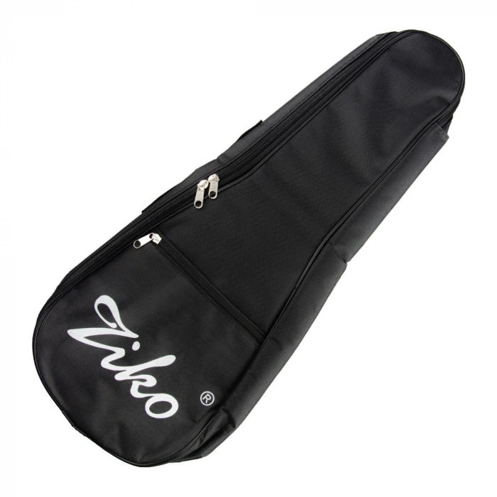 Чохол Чохол Ziko DB-23 Ukulele Concert Bag