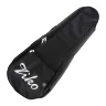Чохол Ziko DB-23 Ukulele Concert Bag