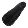 Чохол Ziko DB-23 Ukulele Concert Bag