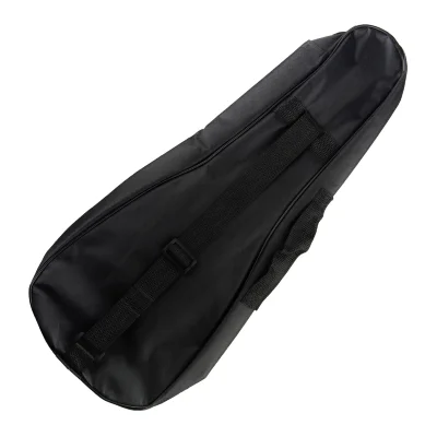 Чохол Ziko DB-23 Ukulele Concert Bag