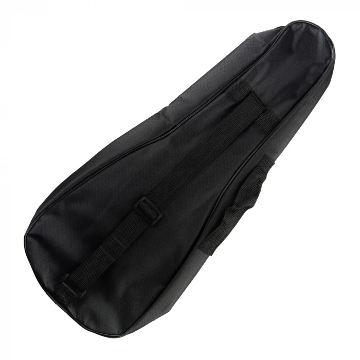 Ziko DB-23 Ukulele Concert Bag