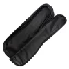 Чохол Ziko DB-23 Ukulele Concert Bag