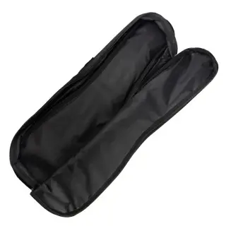 Ziko DB-23 Ukulele Concert Bag