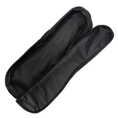Чохол Ziko DB-23 Ukulele Concert Bag