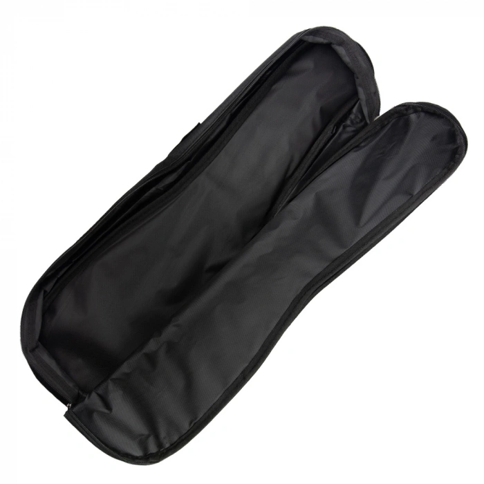 Ziko DB-23 Ukulele Concert Bag
