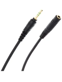 Superlux Extention cable 3m