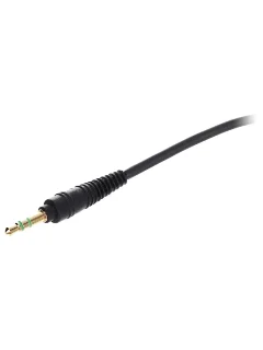 Superlux Extention cable 3m