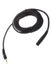 Кабель для навушників Superlux Extention cable 3m