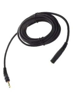 Superlux Extention cable 3m