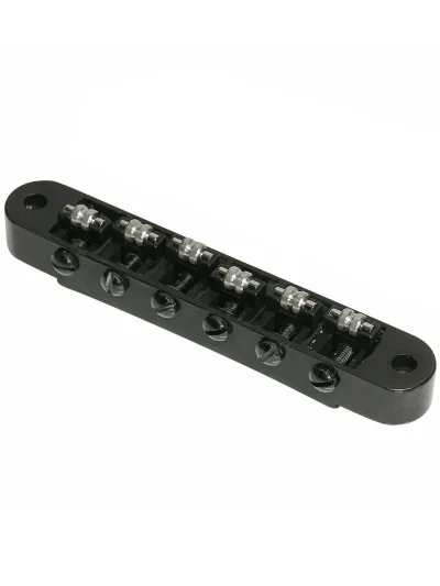 Бридж Paxphil BM015 (Black)
