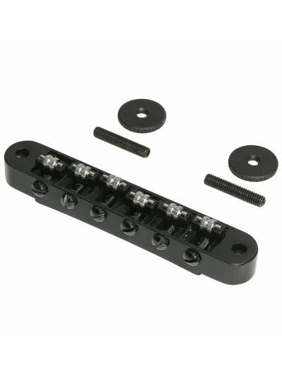 Бридж Paxphil BM015 (Black)