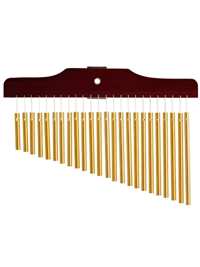Чаймс Maxtone MM-24CG - 24-Bar Chime