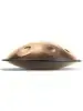 Хендпан Fzone HP18I9N (Gold) Handpan Drum 18"