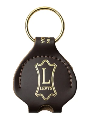 Levy's A81C-DBR-LEVY