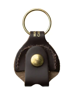 Levy's A81C-DBR-LEVY