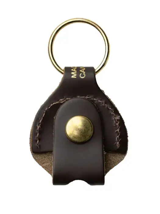 Levy's A81C-DBR-LEVY