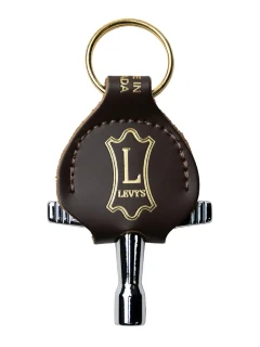 Levy's A81C-DBR-LEVY