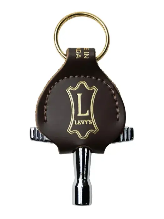 Levy's A81C-DBR-LEVY