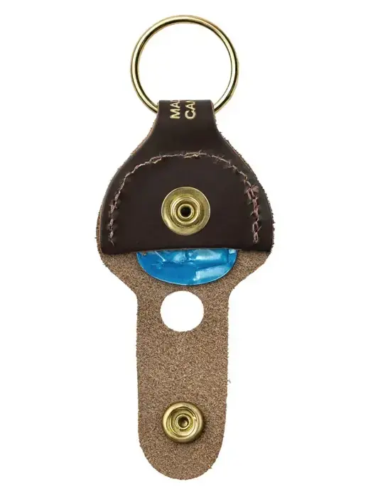 Levy's A81C-DBR-LEVY