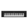Цифрове піаніно Yamaha Piaggero NP-15 (Black)
