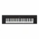 Цифровое пианино Yamaha Piaggero NP-15 (Black) Цифровое пианино Yamaha Piaggero NP-15 (Black)
