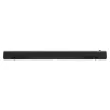 Цифрове піаніно Yamaha Piaggero NP-15 (Black)