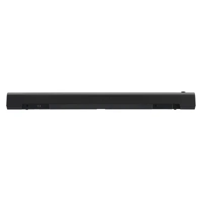 Цифрове піаніно Yamaha Piaggero NP-15 (Black)