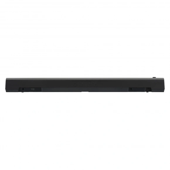 Цифровое пианино Yamaha Piaggero NP-15 (Black) Цифровое пианино Yamaha Piaggero NP-15 (Black)