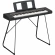 Цифровое пианино Yamaha Piaggero NP-15 (Black) Цифровое пианино Yamaha Piaggero NP-15 (Black)