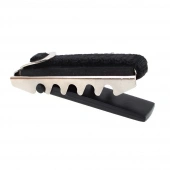 Alice A005M Alice A005M