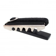 Alice A005M Alice A005M