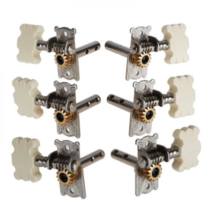 Кілки Кілки Alice AFD-014A