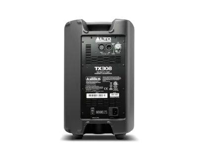 Активна акустична система Alto Professional TX308