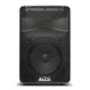 Активна акустична система Alto Professional TX308