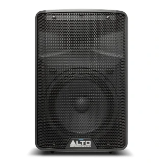 Alto Professional TX308