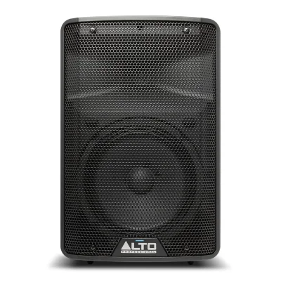 Активна акустична система Alto Professional TX308