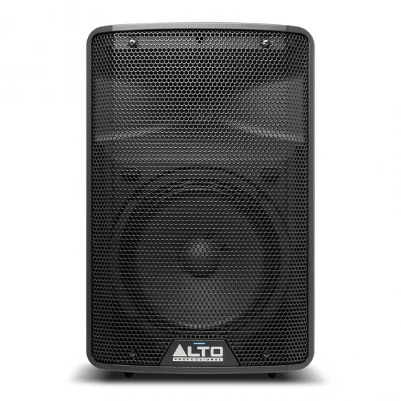 Активная акустическая система Alto Professional TX308 Активная акустическая система Alto Professional TX308