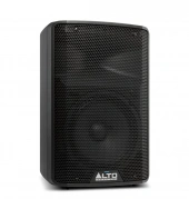 Alto Professional TX308 Alto Professional TX308