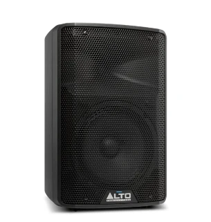 Alto Professional TX308
