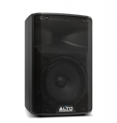 Alto Professional TX308