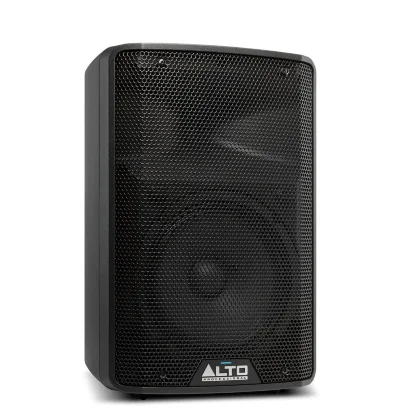 Активна акустична система Alto Professional TX308