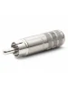 Роз'єм Switchcraft 3502A PKG