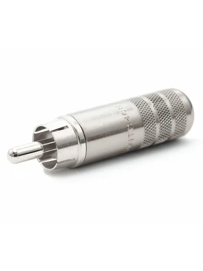 Роз'єм Switchcraft 3502A PKG
