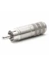 Роз'єм Switchcraft 3502A PKG
