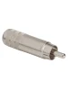 Роз'єм Switchcraft 3502A PKG