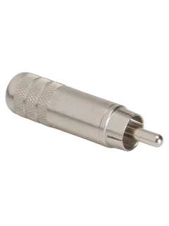 Switchcraft 3502A PKG