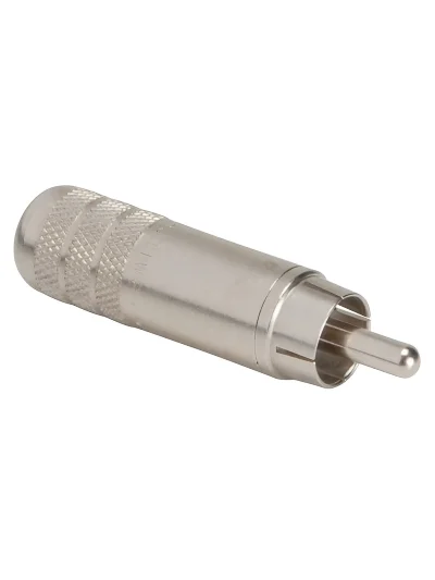 Роз'єм Switchcraft 3502A PKG